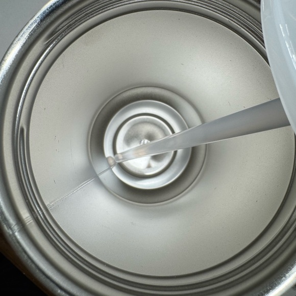 Stanley Quencher H2.0 FlowState Tumbler - 40 oz. Alpine - Picture 9 of 9